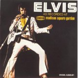 PRESLEY ELVIS