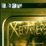 X-ECUTIONERS