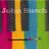 STETCH JOHN