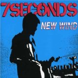 SEVEN SECONDS