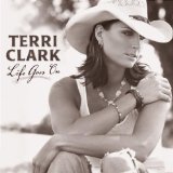 CLARK TERRI