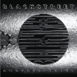 BLACKSTREET