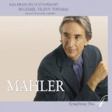 MAHLER GUSTAV