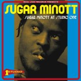 MINOTT SUGAR