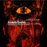 ATRABILIS SUNRISE