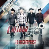 CALIBRE 50