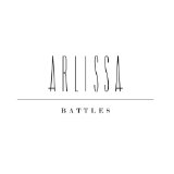 ARLISSA