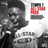 TEMPA T