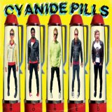 CYANIDE PILLS