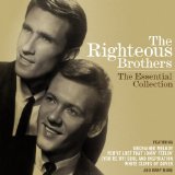 RIGHTEOUS BROTHERS