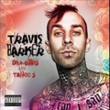 BARKER TRAVIS