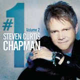 CHAPMAN STEVEN CURTIS