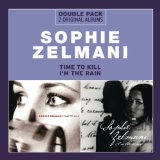 ZELMANI SOPHIE