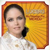 LUCERO