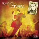 CANARO FRANCISCO