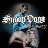 SNOOP DOGG