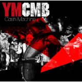 YMCMB