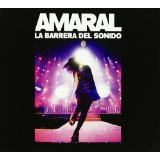 AMARAL