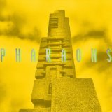 PHARAOHS