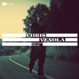 VENOLA CHRIS