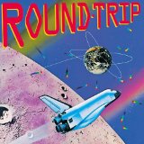 ROUND TRIP