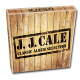 CALE J.J.