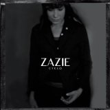 ZAZIE