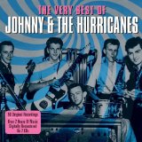 JOHNNY & THE HURRICANES