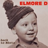 ELMORE D