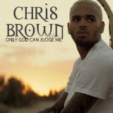 BROWN CHRIS