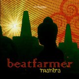 BEATFARMER