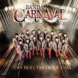 BANDA CARNAVAL