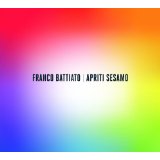 BATTIATO FRANCO