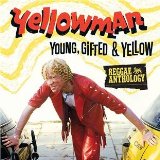 YELLOWMAN