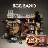 S.O.S. BAND