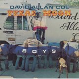 COE DAVID ALLAN