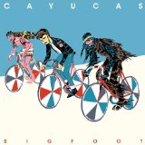 CAYUCAS