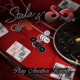 STALA & CO.