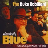 ROBILLARD DUKE