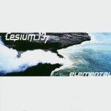 CESIUM 137