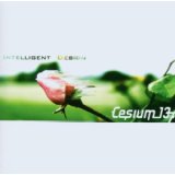 CESIUM 137