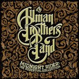 ALLMAN BROTHERS