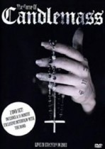 CANDLEMASS