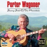 WAGONER PORTER