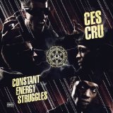 CES CRU