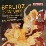 BERLIOZ HECTOR