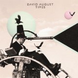 AUGUST DAVID