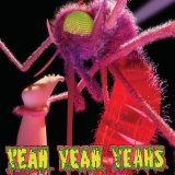 YEAH YEAH YEAHS