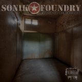 SONIK FOUNDRY