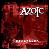 AZOIC